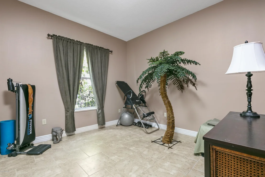 Photo of 3201 Gatlin Drive
