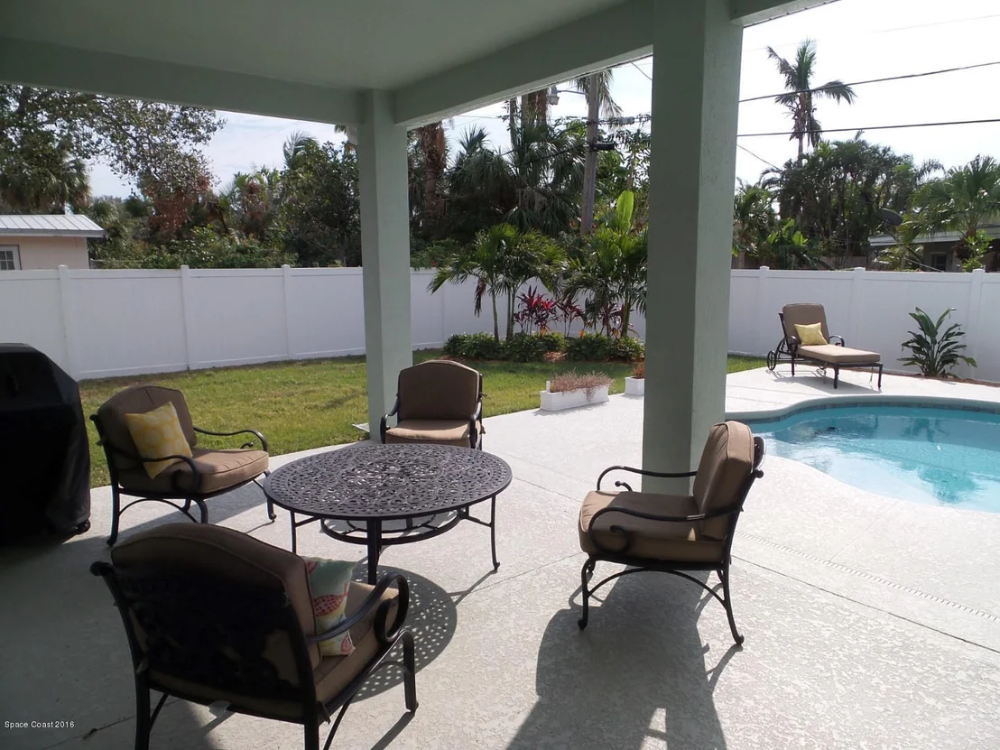 Photo of 509 Hibiscus