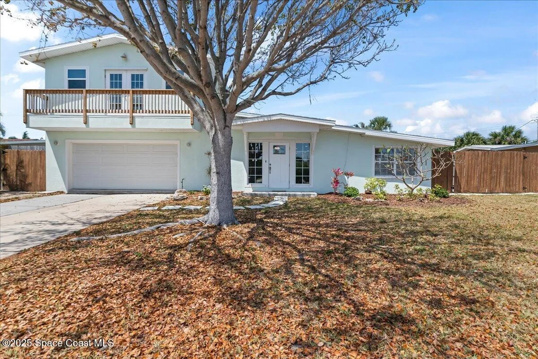 Photo of 116 Atlantic Boulevard