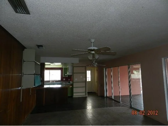 Photo of 770 NE Apollo