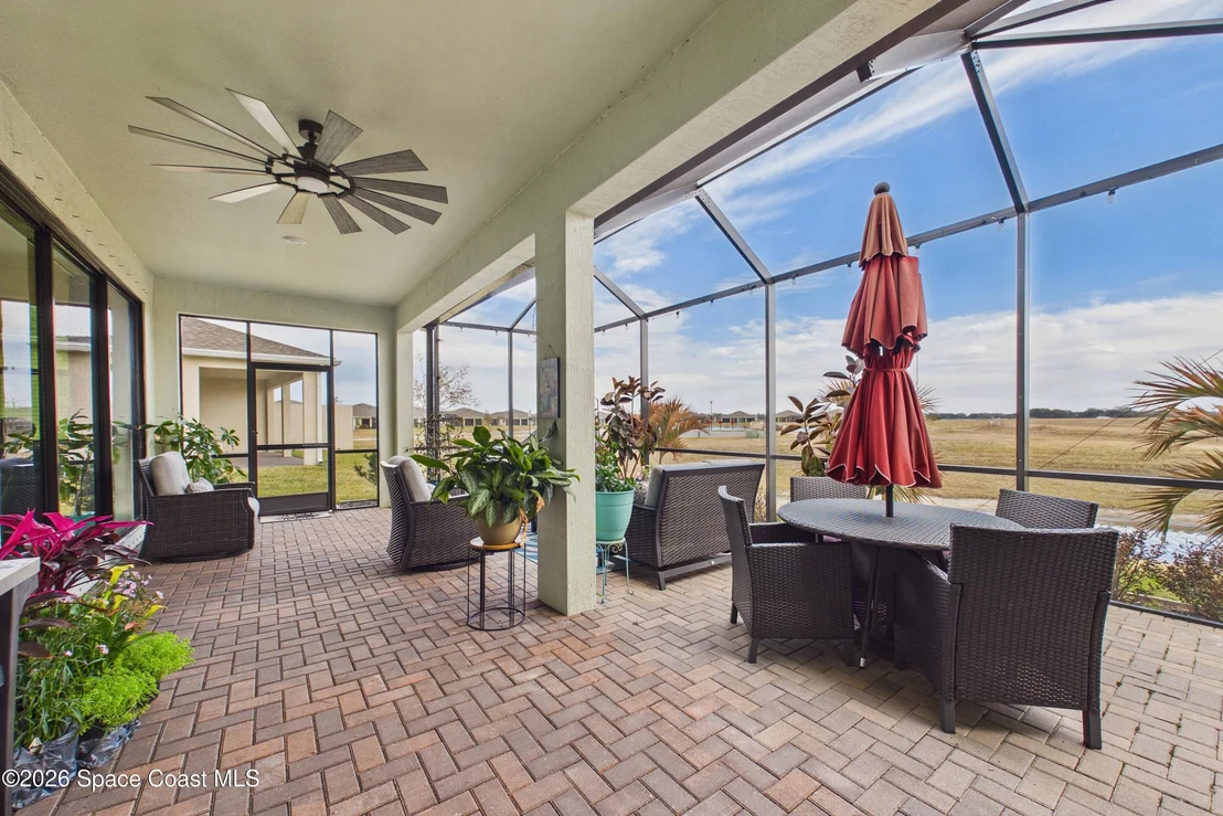 Photo of 9723 Alister Drive