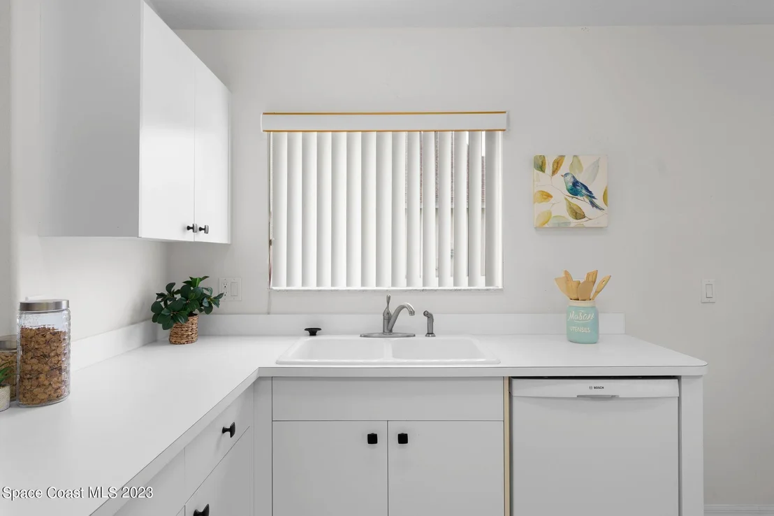 Photo of 805 Kaley Place
