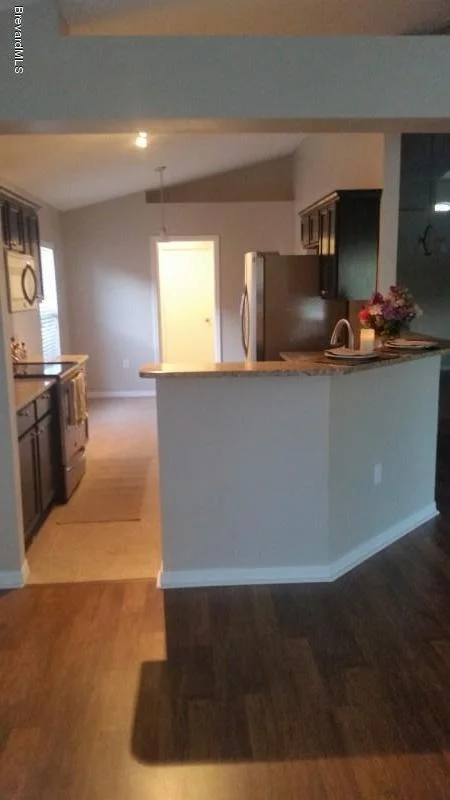 Photo of 4387 Four Lakes Drive