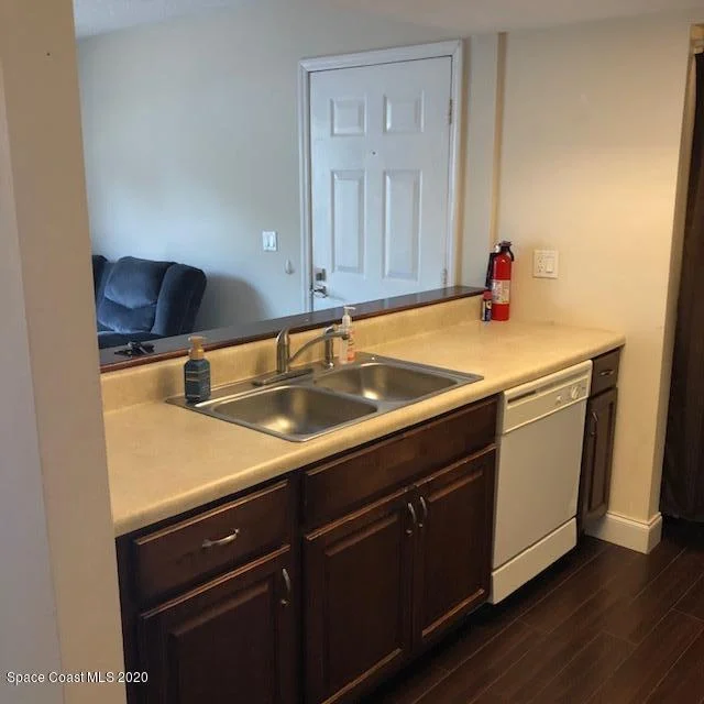 Photo of Unit 39 at 596 N Wickham Road