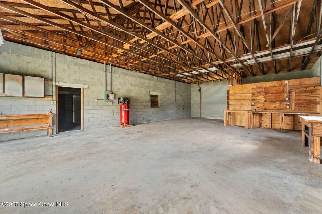 Photo of 4690 Rayburn Road