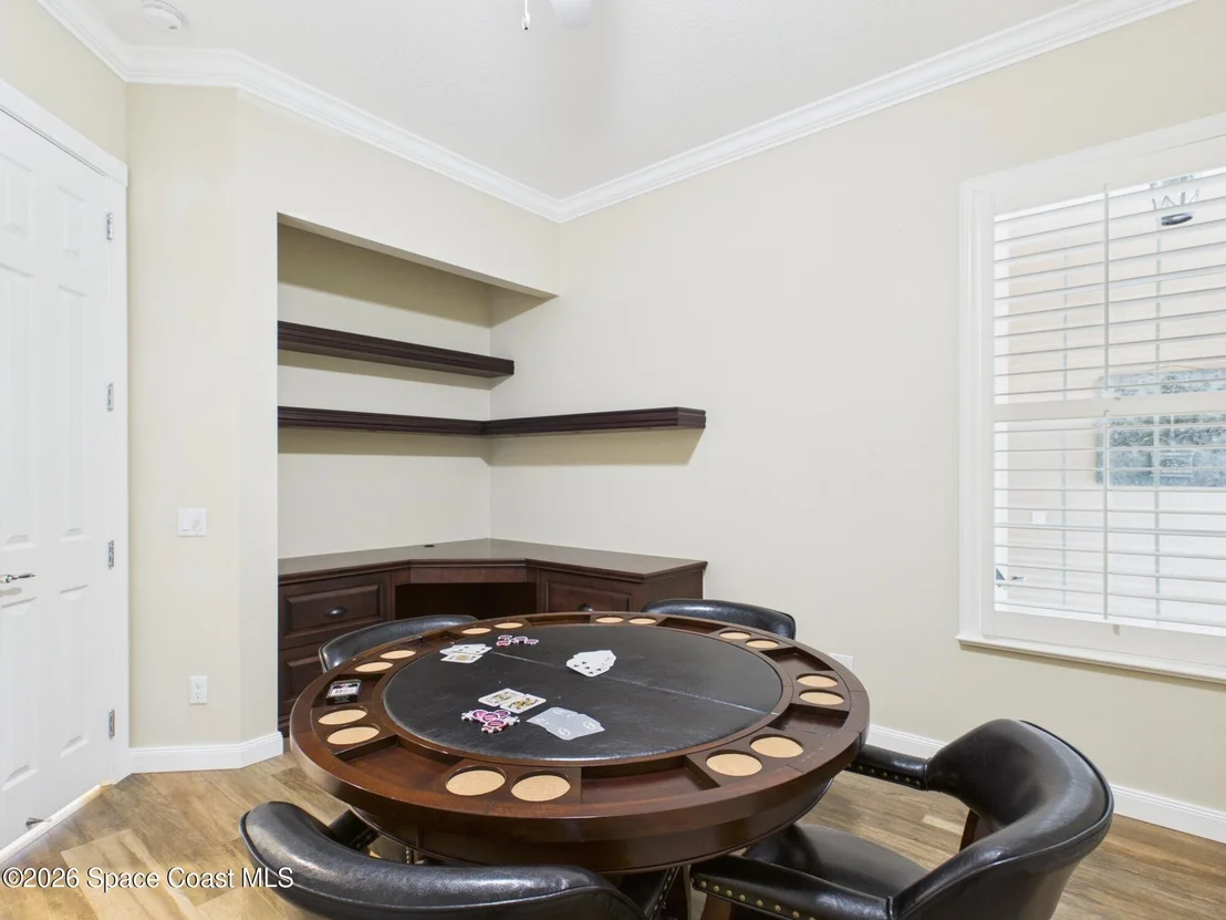 Photo of 5425 Barbados Square