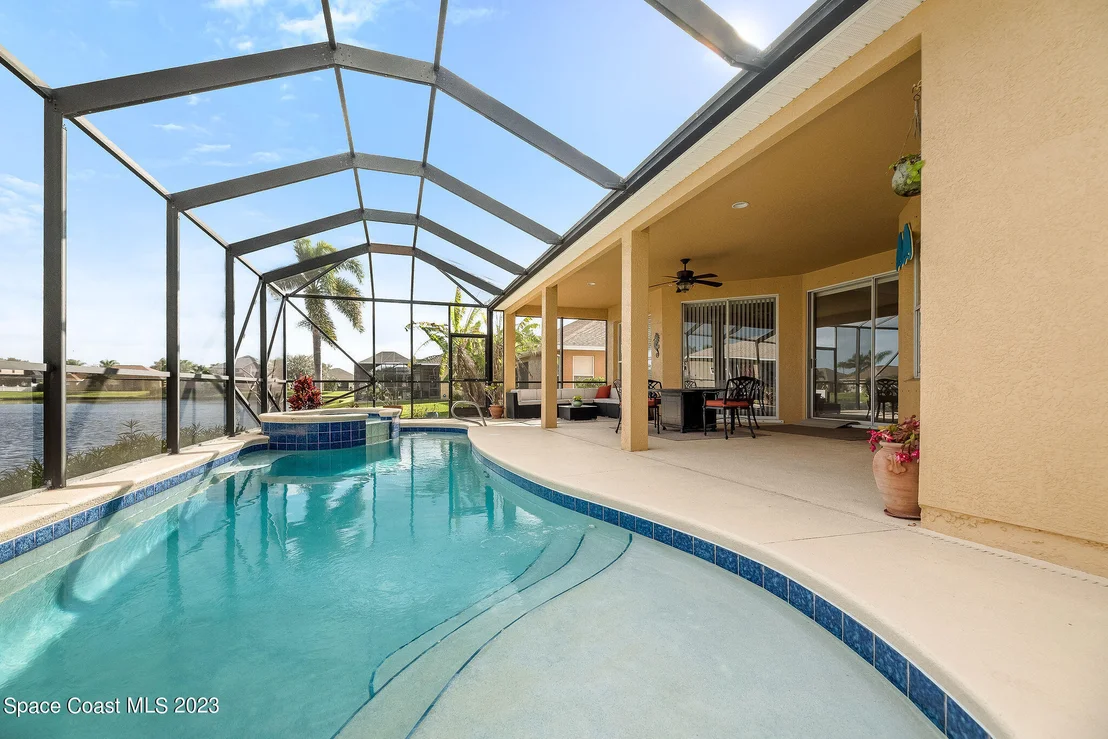 Photo of 3952 Chedington Lane