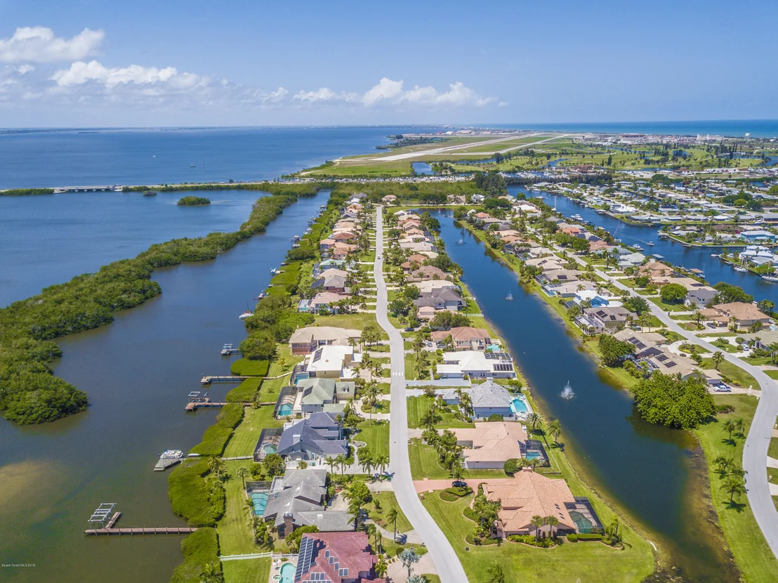 Photo of 388 Lanternback Island Drive