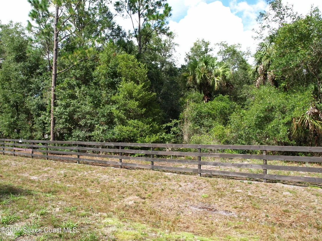 Photo of 181 Lakeway Drive
