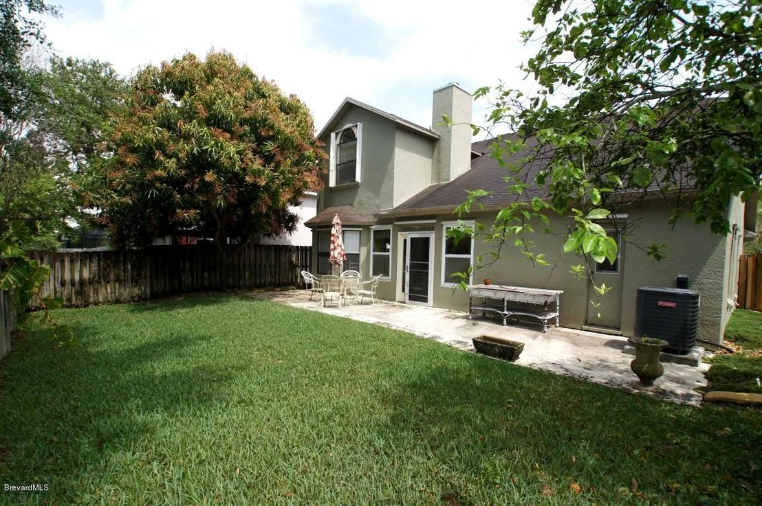 Photo of 4522 Rivermist Drive