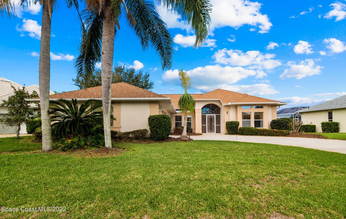 Photo of 959 Wildwood Drive