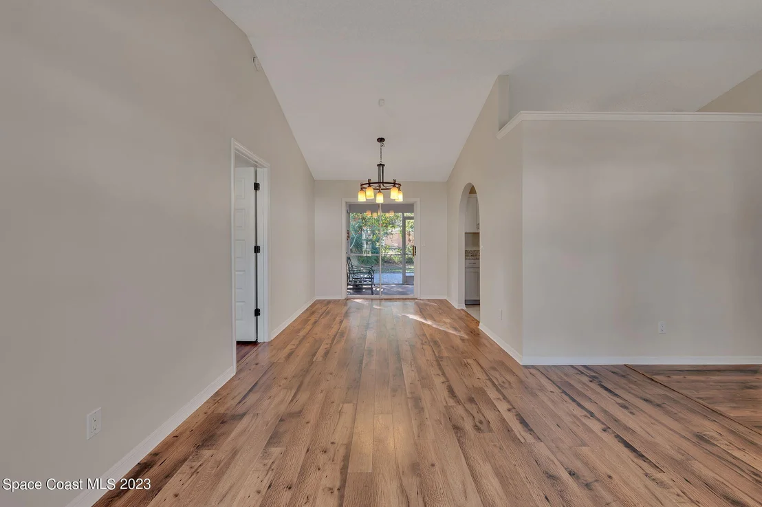 Photo of 358 Woods Lake Drive