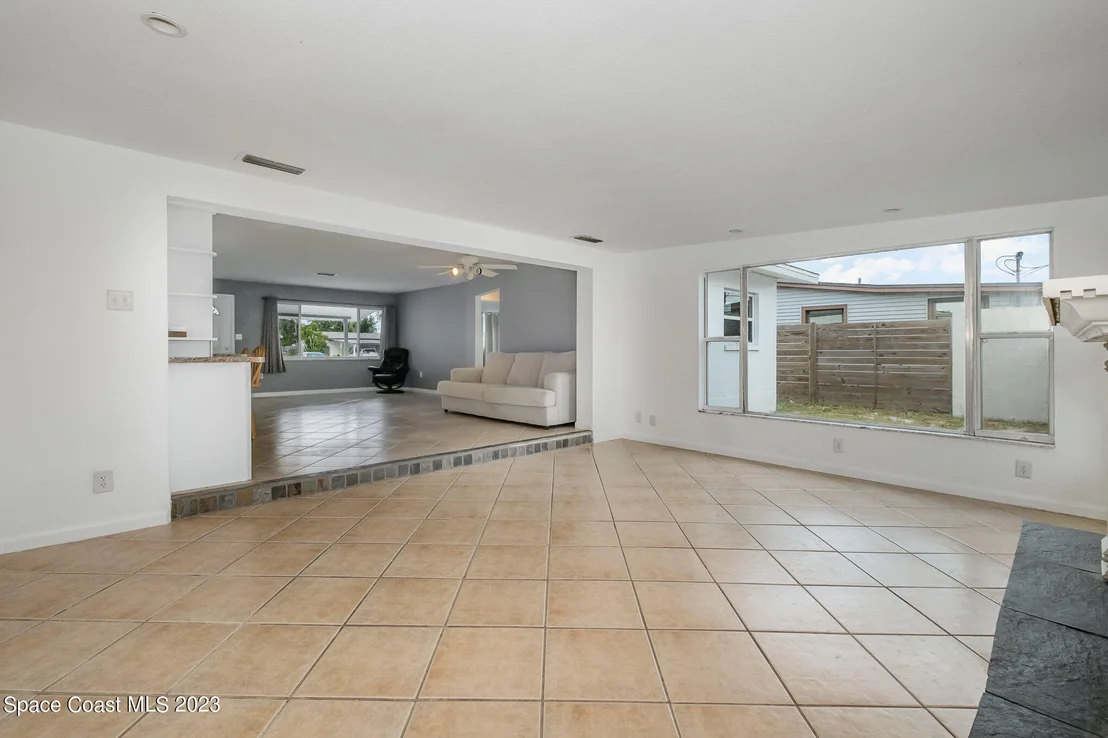 Photo of 2435 Sadler Lane