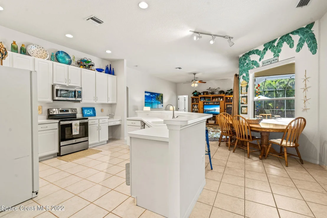 Photo of 4132 Chelan Drive