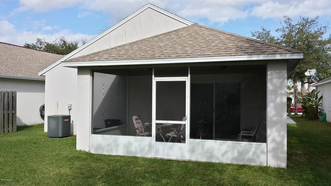 Photo of 1783 Cape Palos Drive