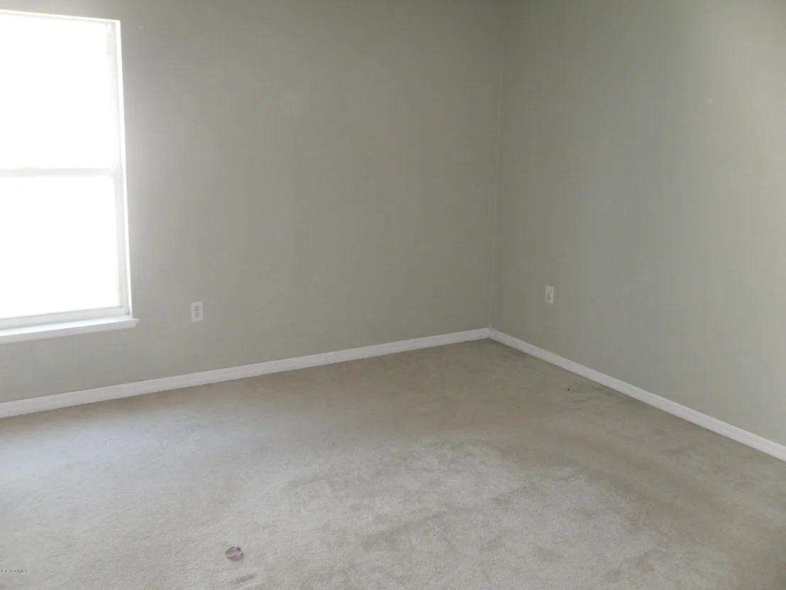 Photo of 4607 RADFORD Lane