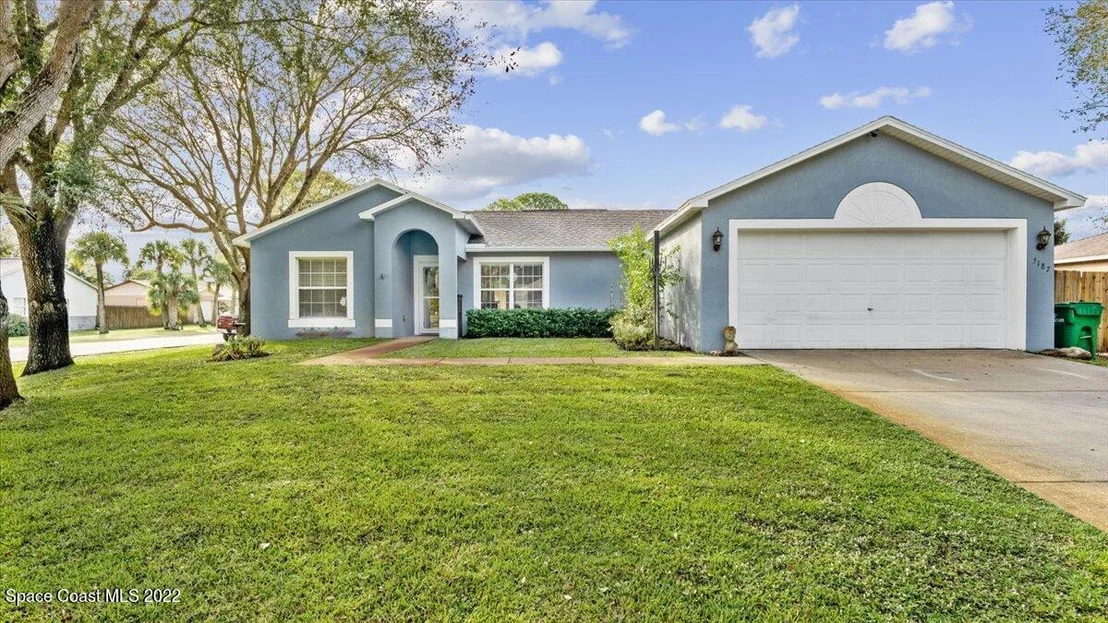 Photo of 5187 Carrick Road