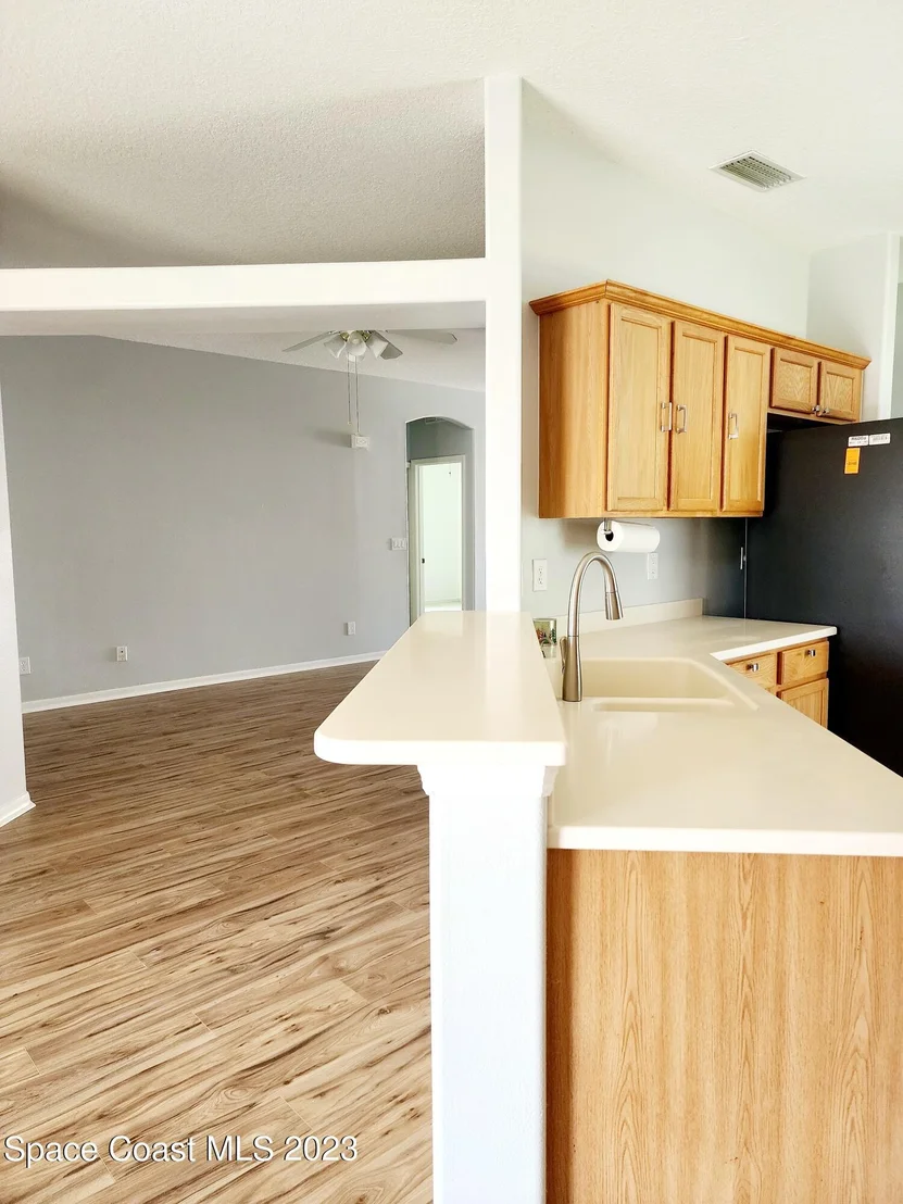 Photo of 5498 Duskywing Drive
