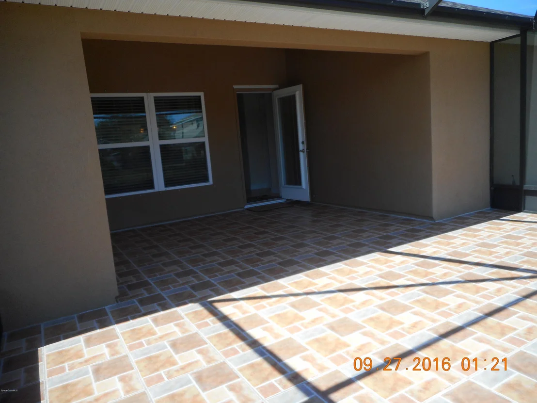 Photo of 151 Secret Drive