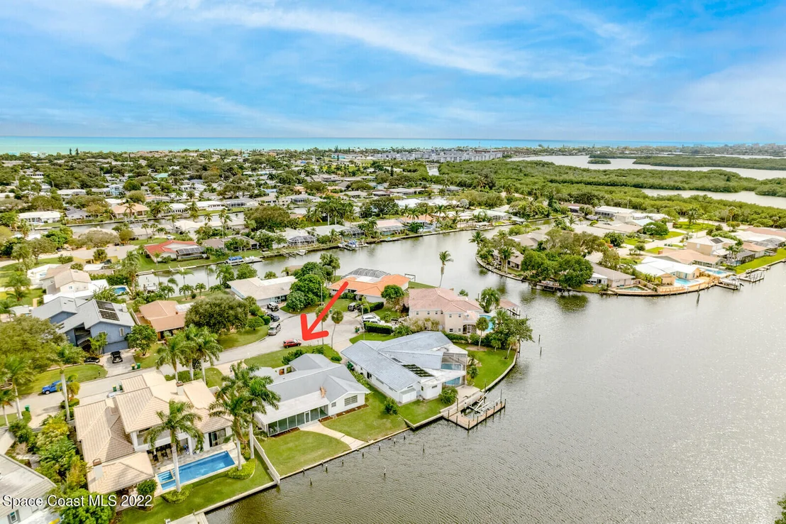 Photo of 48 Yawl Drive
