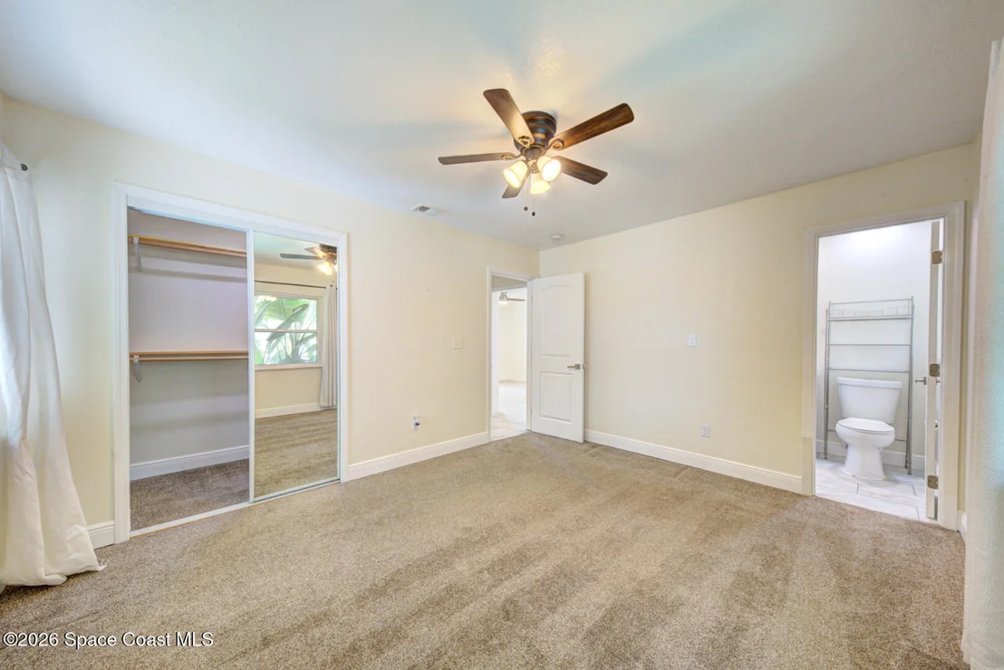 Photo of 452 Alice Drive