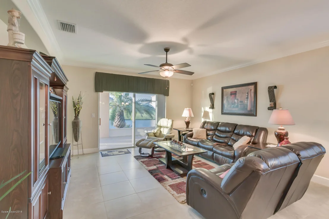 Photo of 3624 Gurrero Drive