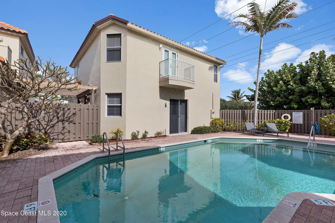 Photo of 81 Miami Avenue