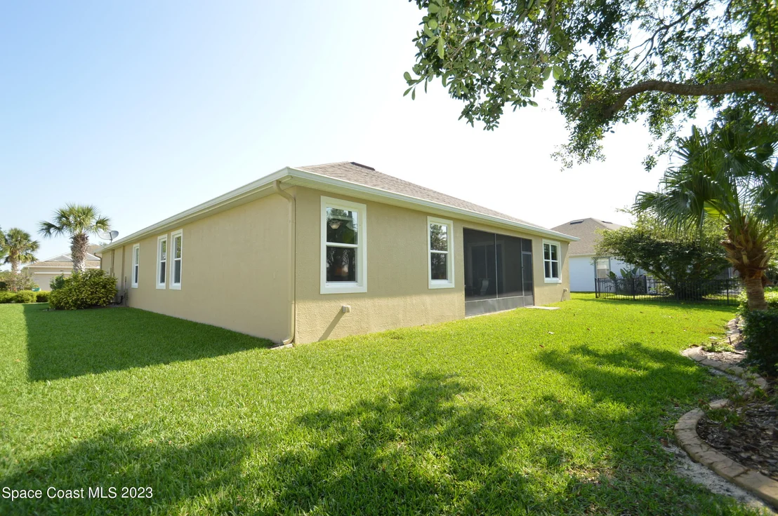 Photo of 5863 Goleta Circle