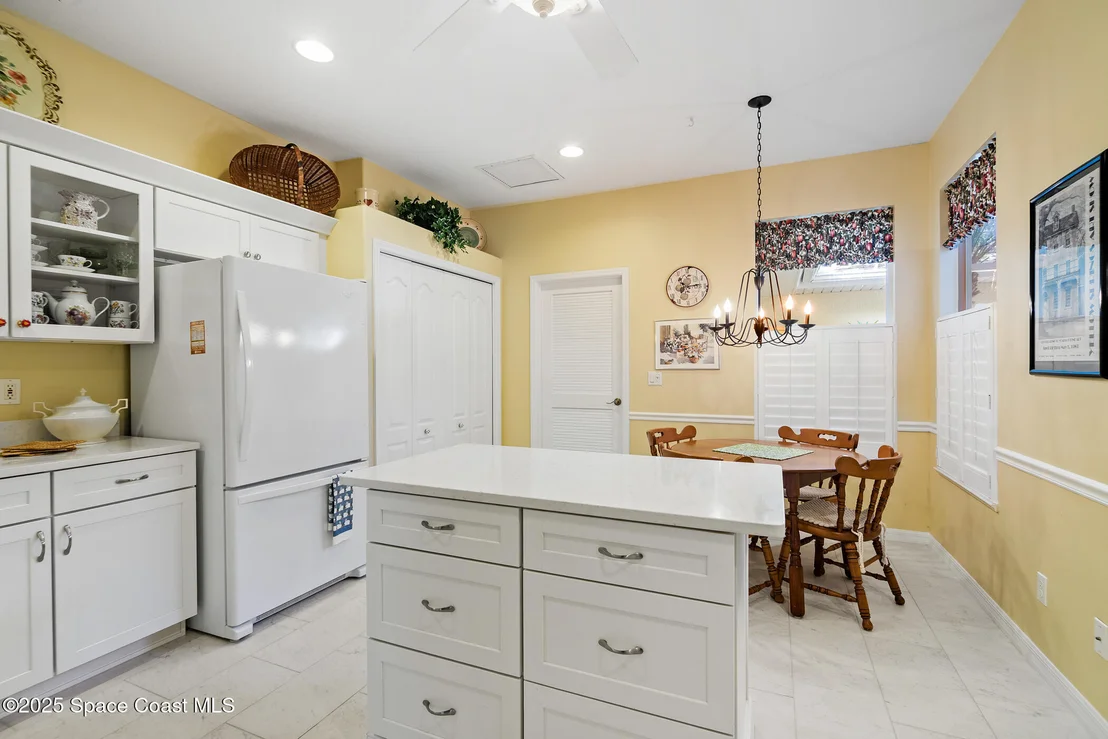 Photo of 4845 Bren Court