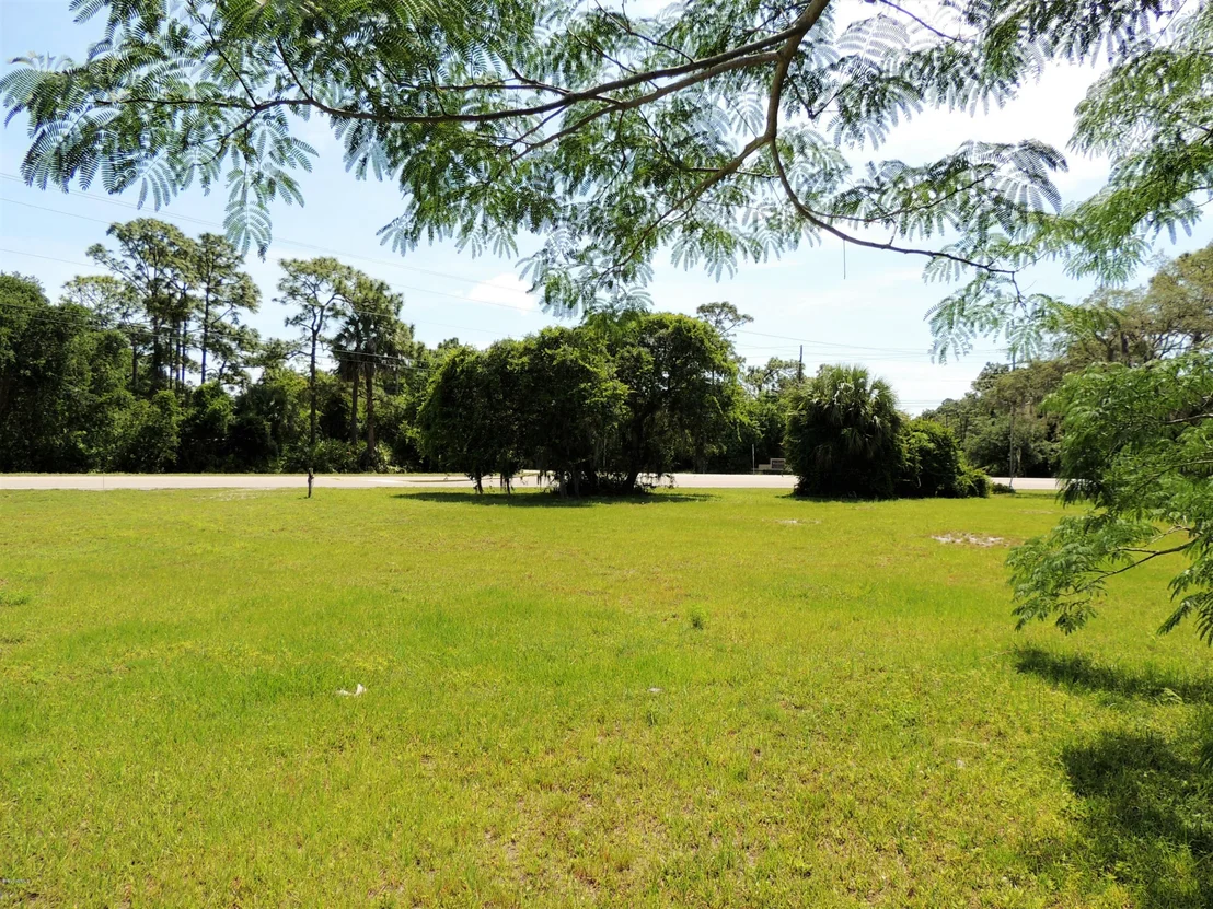 Photo of 3570 Turtle Mound Road