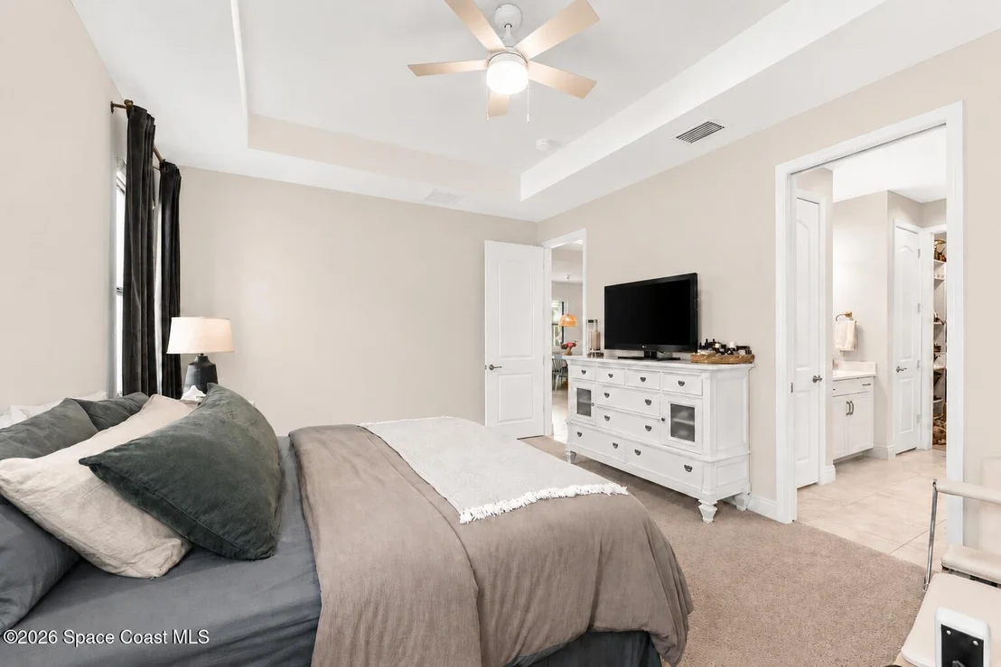 Photo of 2991 Casterton Drive