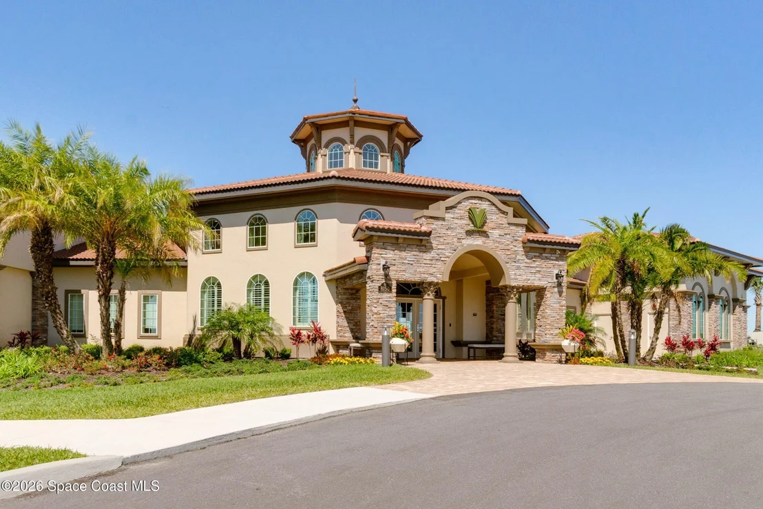 Photo of 2829 Avalonia Drive