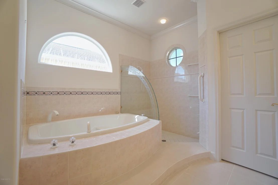 Photo of 1020 Fieldstone Drive