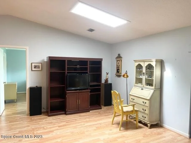 Photo of 120 Normandy Place