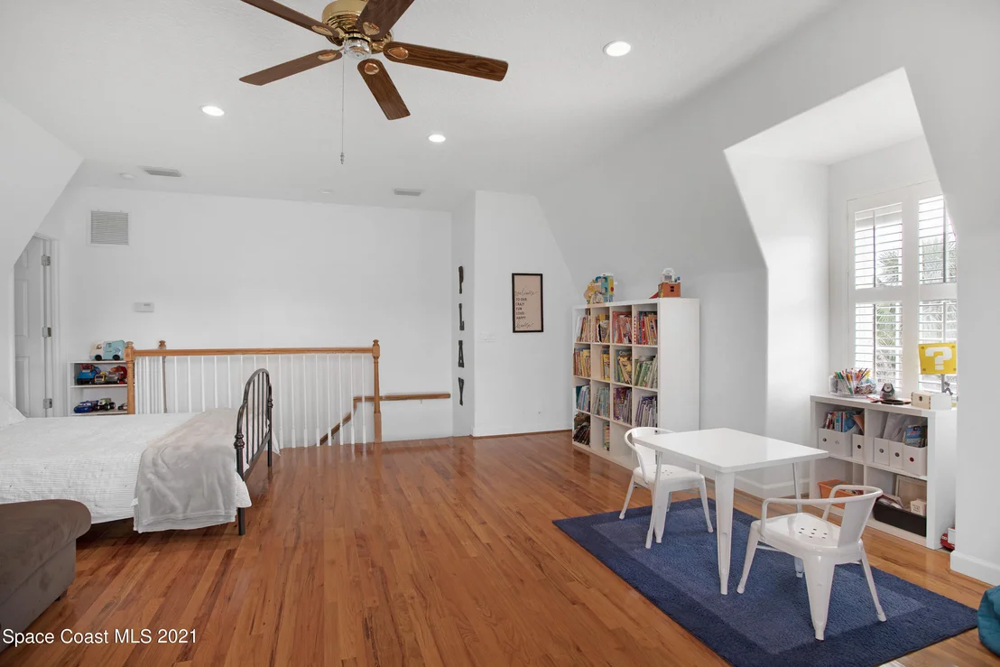 Photo of 4271 Turtle Mound Road
