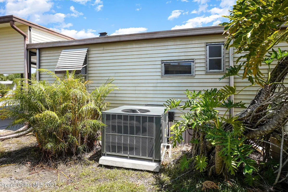 Photo of 54 Sunset Drive
