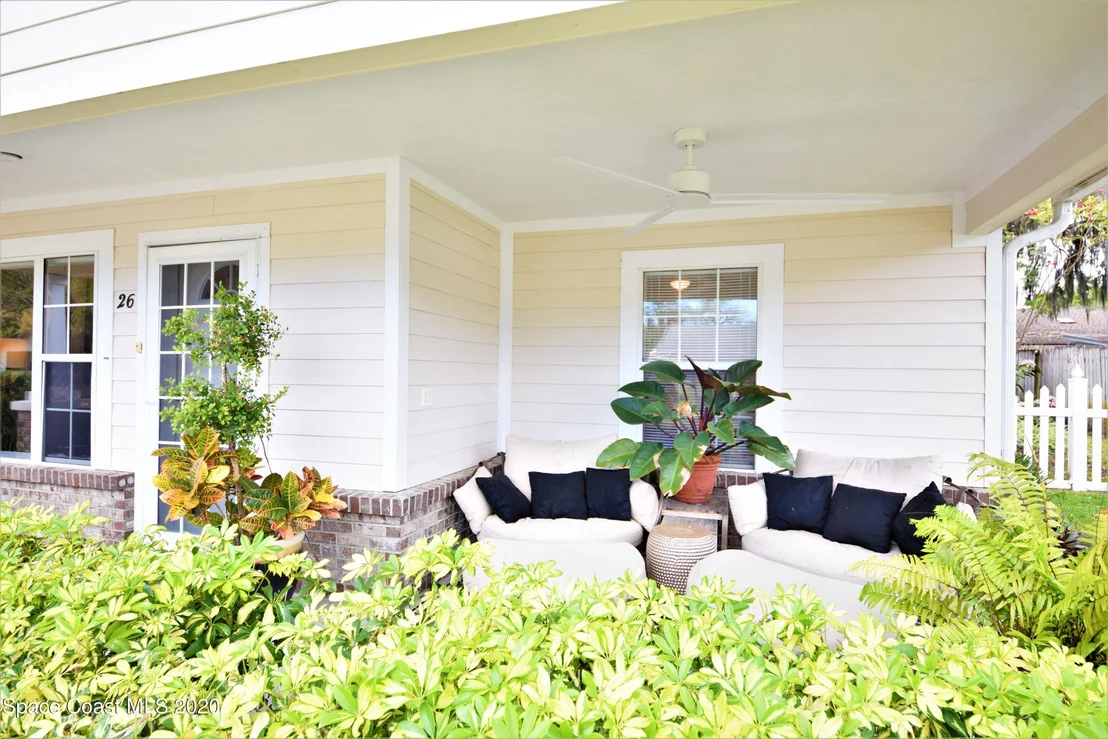 Photo of 26 Seminole Drive