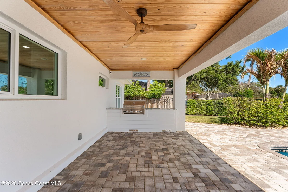 Photo of 751 Oak Ridge Drive