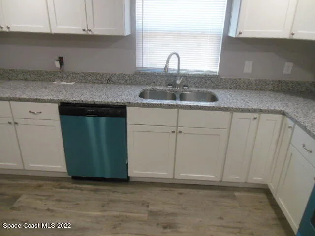 Photo of 335 Maplewood Boulevard