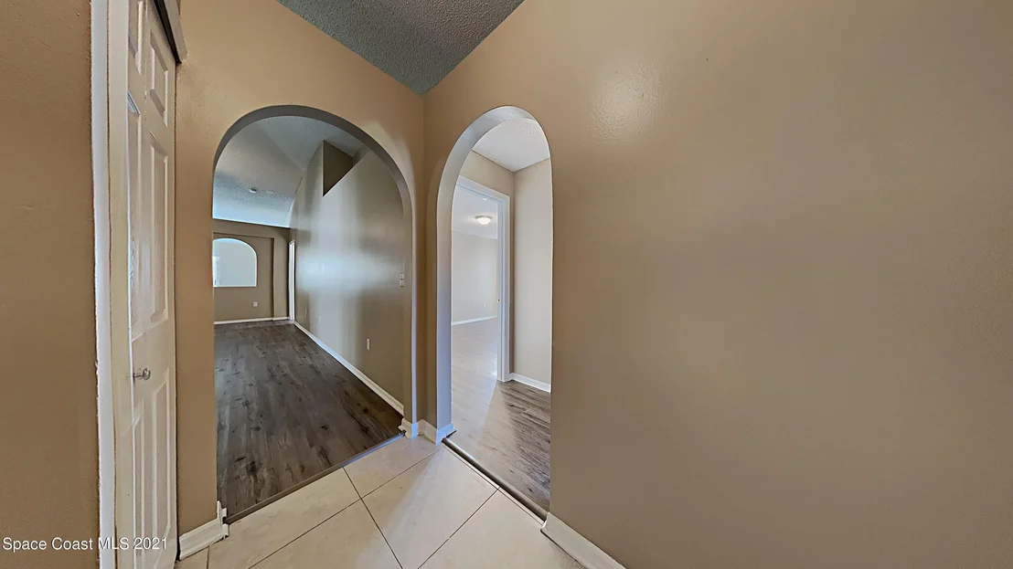 Photo of 2215 Spring Creek Circle