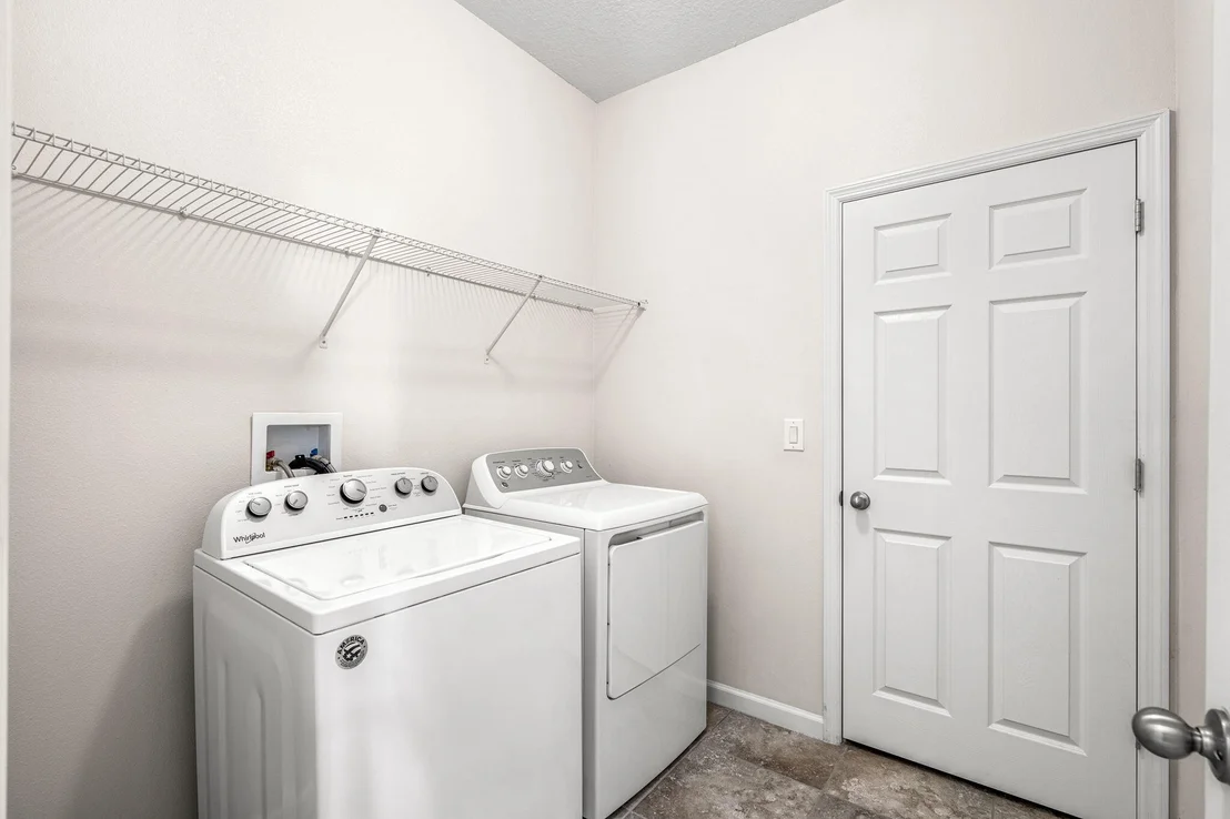 Photo of 783 Musgrass Circle