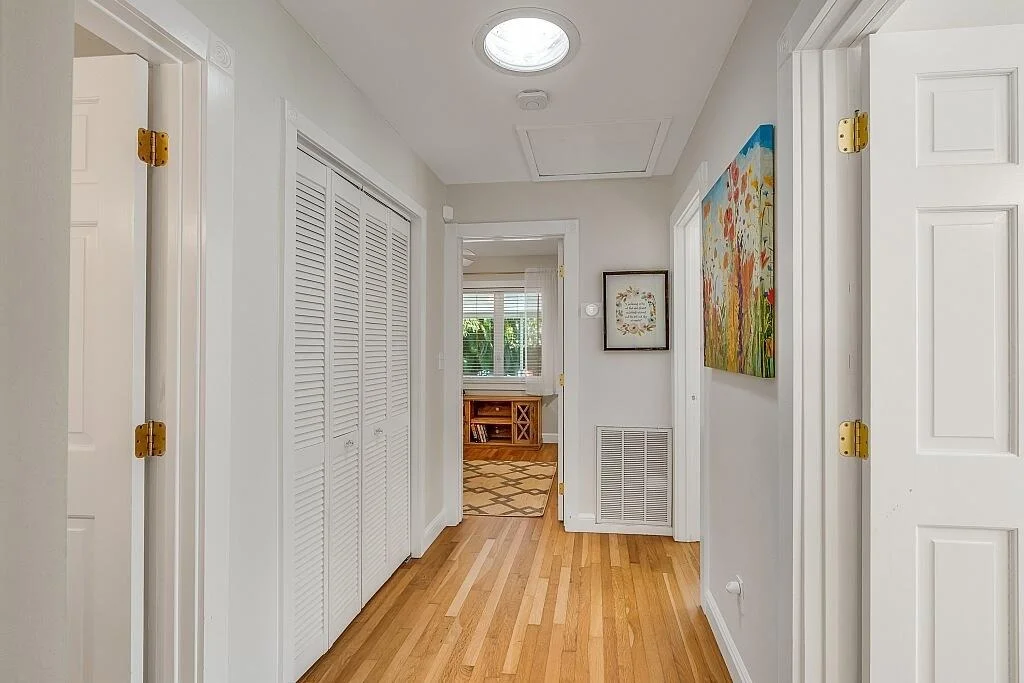Photo of 1802 26th Avenue