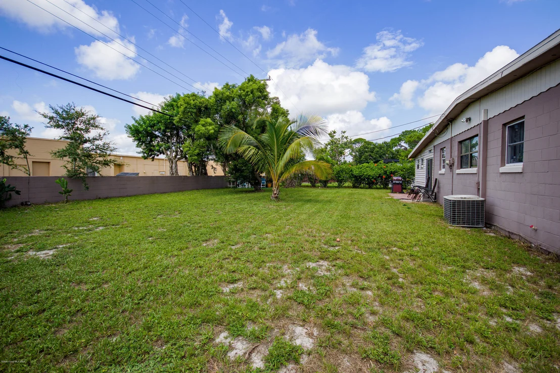 Photo of 1205 Tech Place