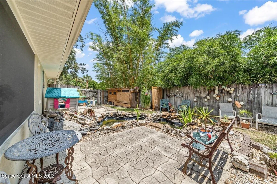 Photo of 117 Silver Hill Lane
