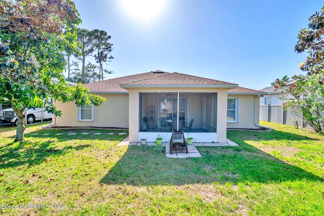 Photo of 5449 Flint Road