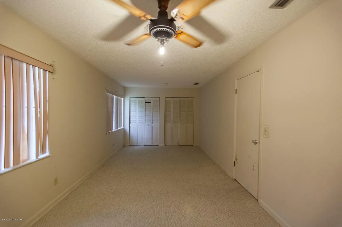 Photo of 1392 Sarazen Drive