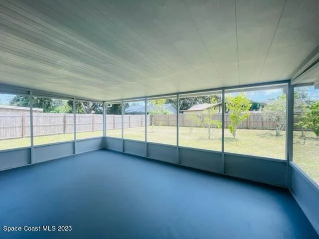 Photo of 2459 Mercury Drive