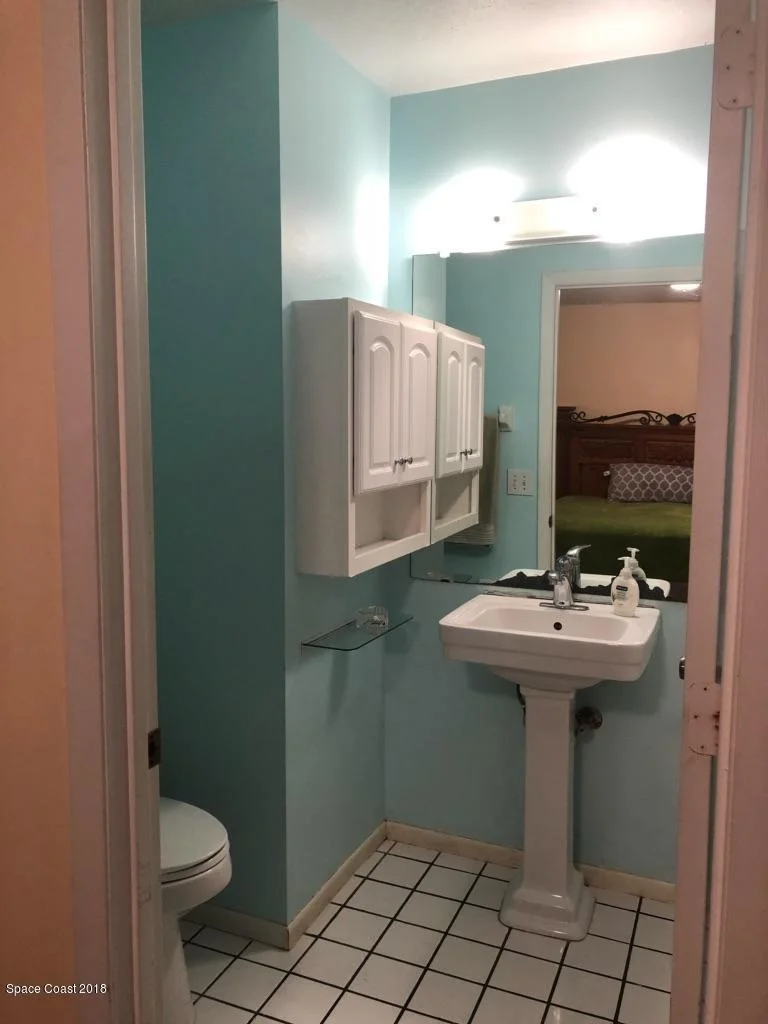 Photo of 1133 Goldenrod Circle NE
