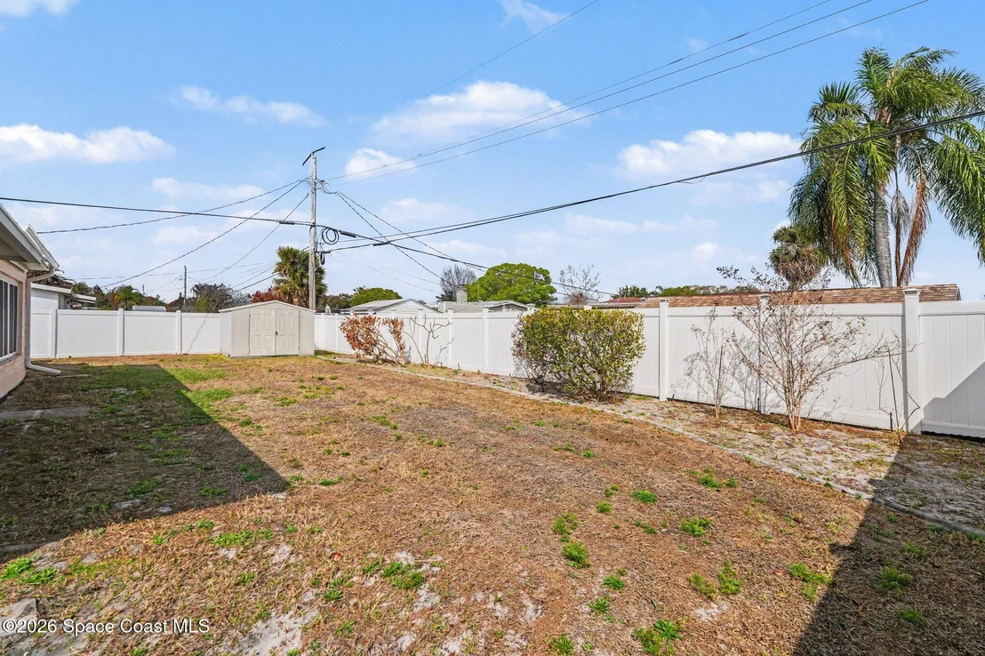 Photo of 1714 Hudson Circle N