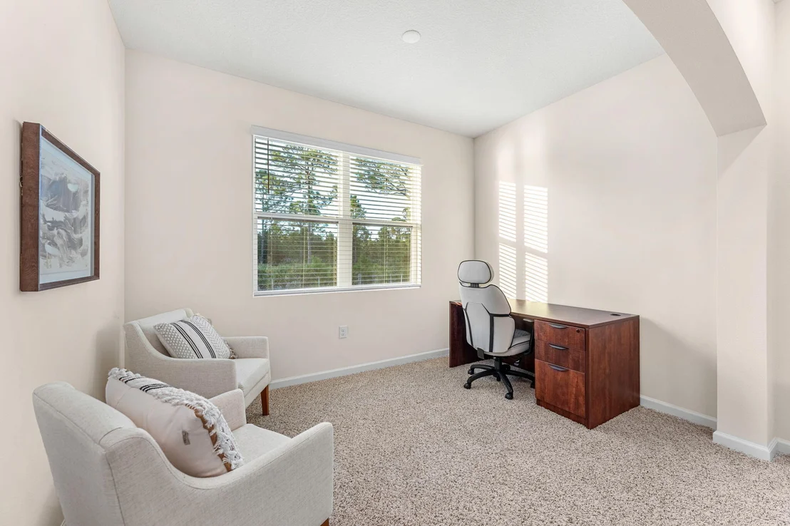 Photo of 3540 Salt Marsh Circle W